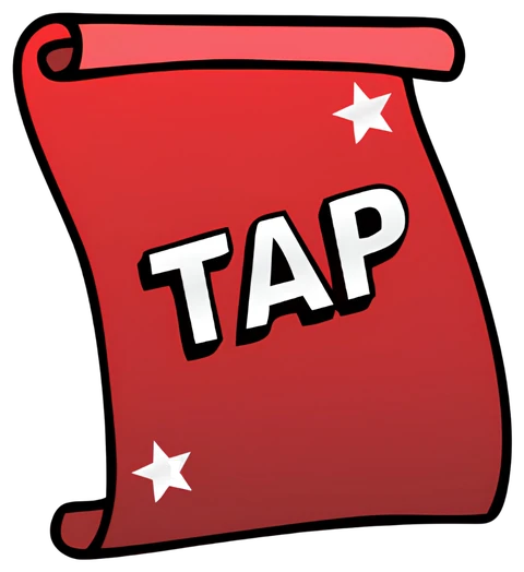 TAP Serviços